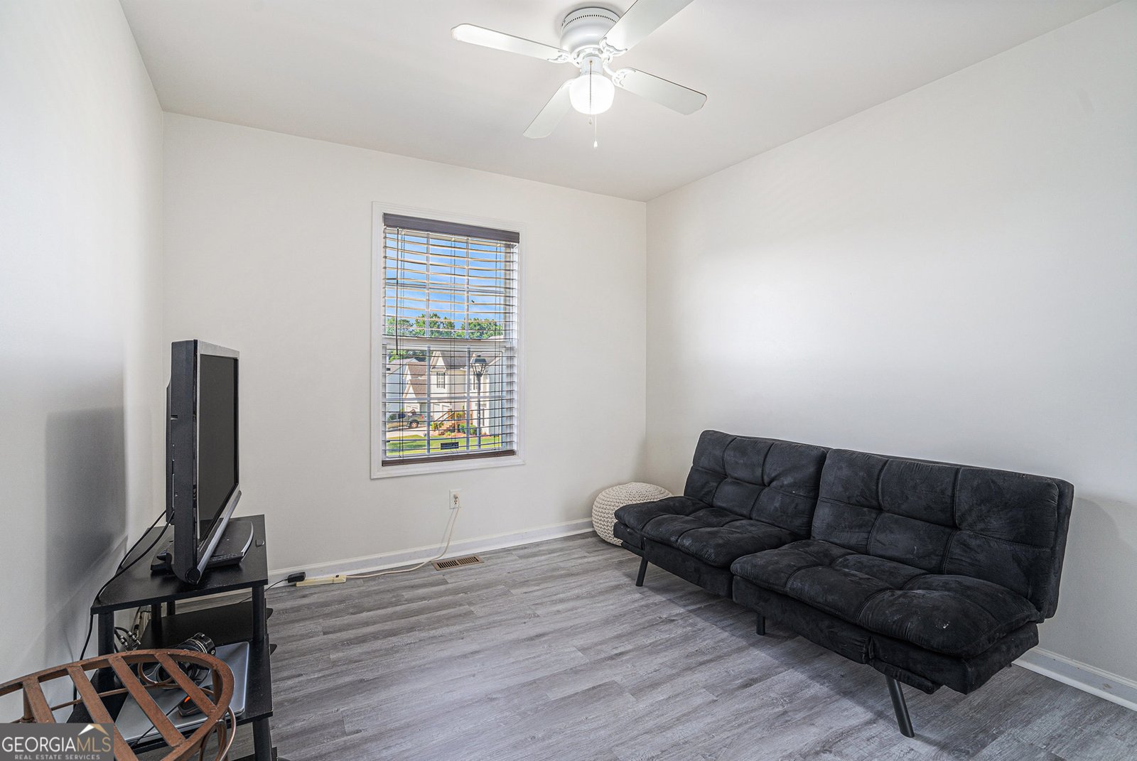 7835 Teton Trail Douglasville - 17