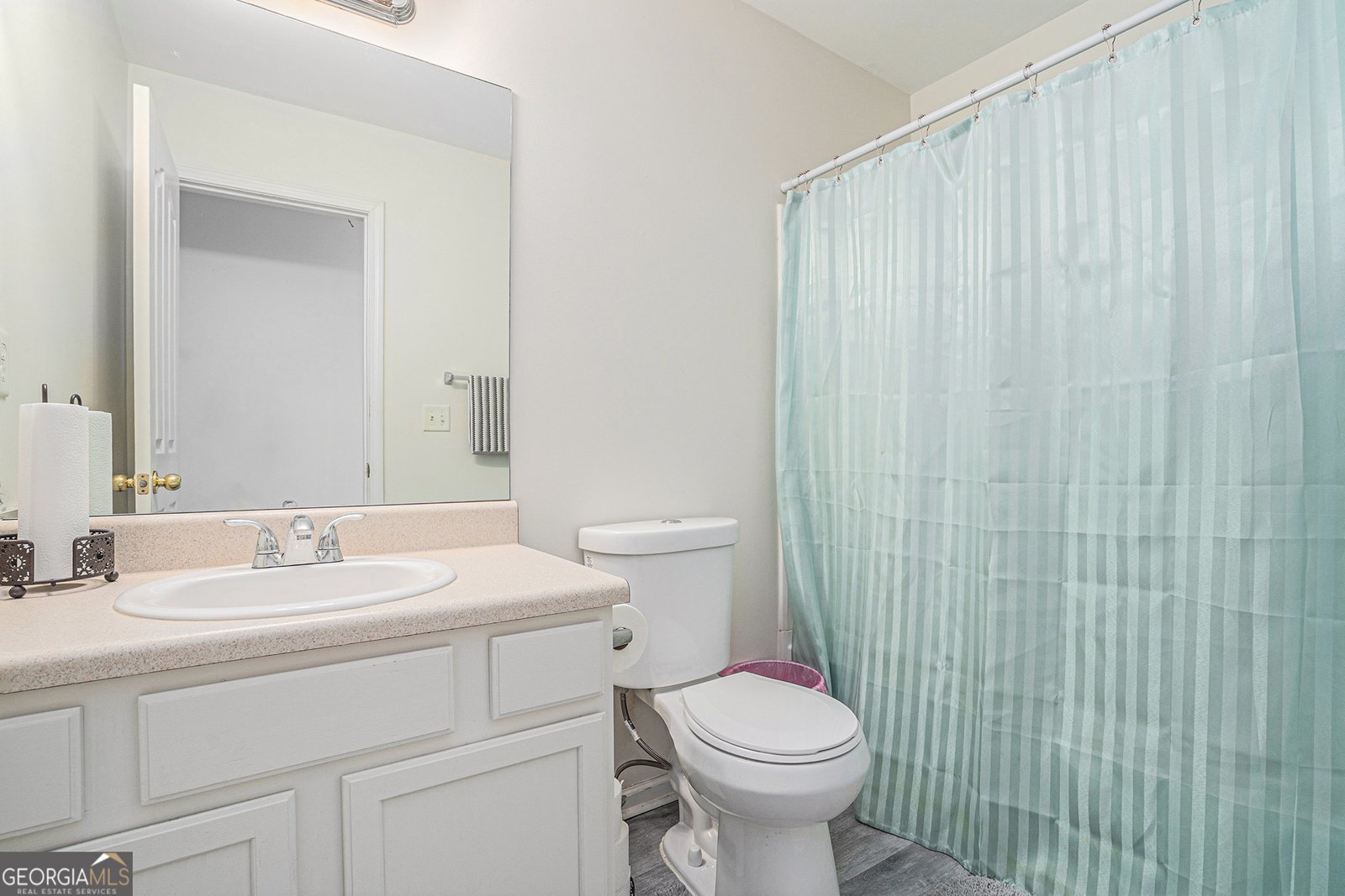 7835 Teton Trail Douglasville - 18