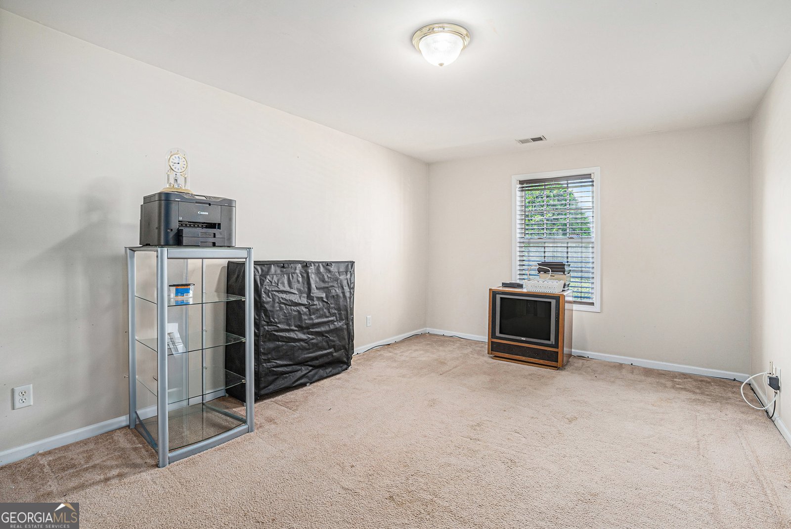 7835 Teton Trail Douglasville - 19