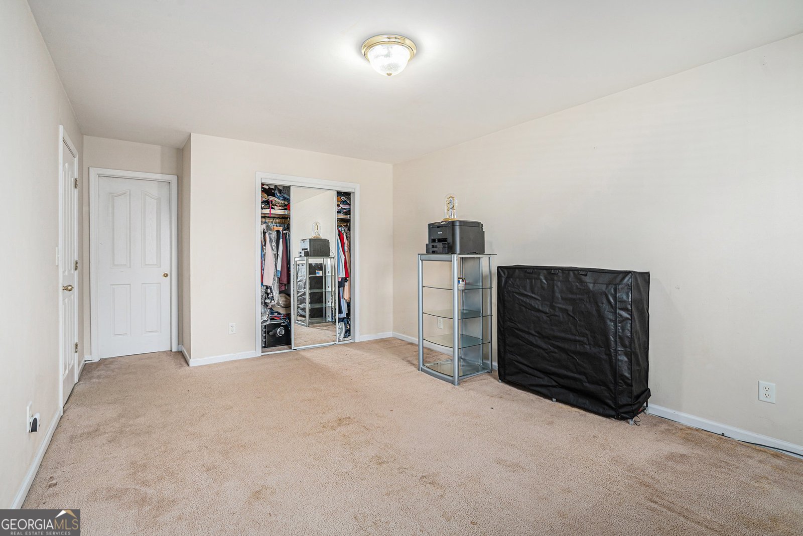 7835 Teton Trail Douglasville - 20