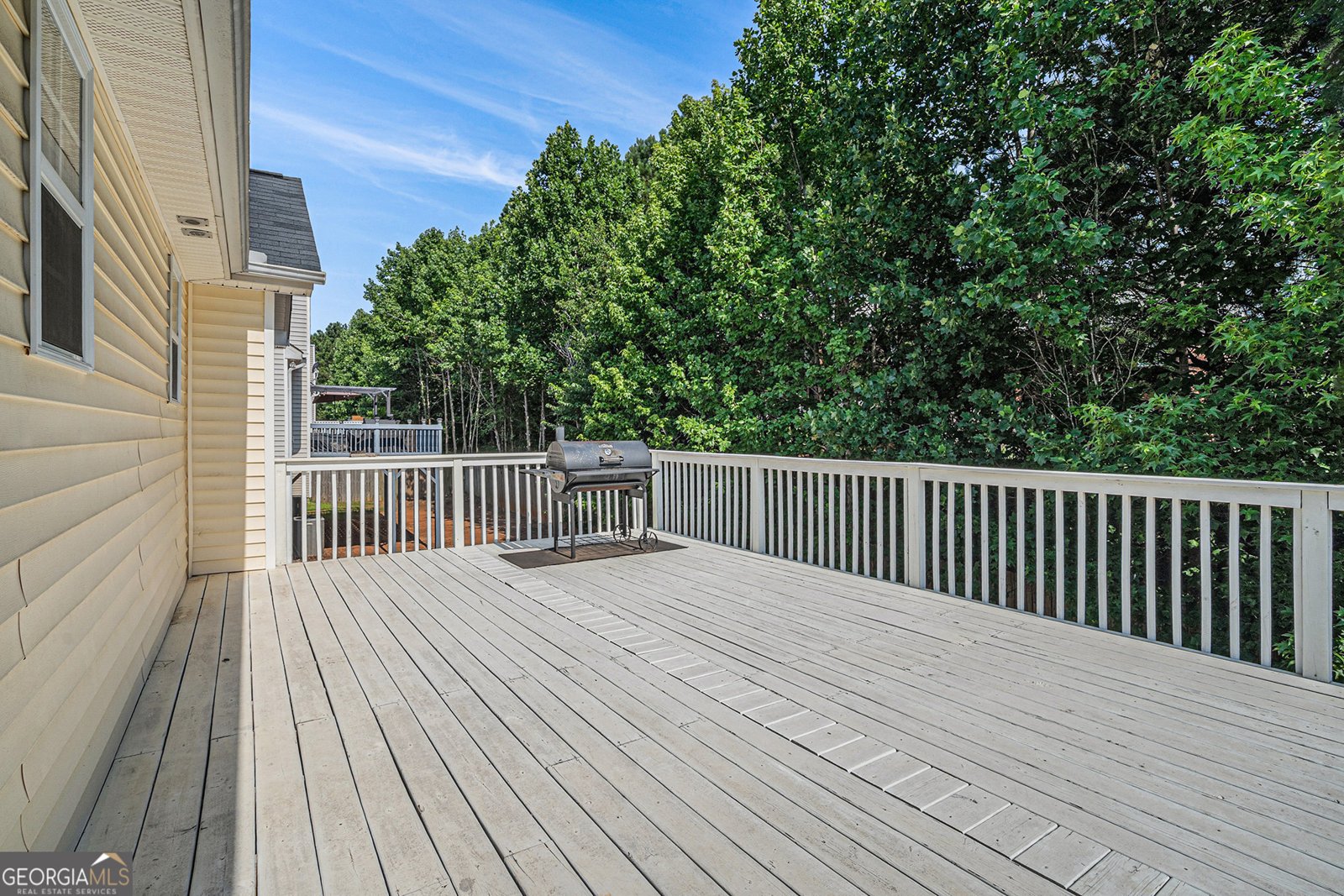 7835 Teton Trail Douglasville - 21