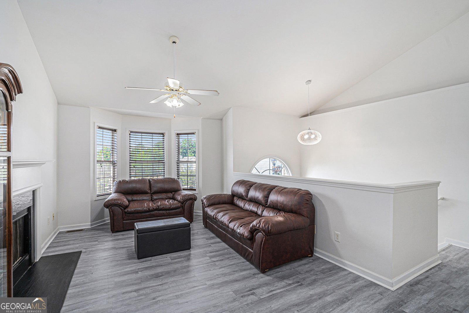 7835 Teton Trail Douglasville - 5