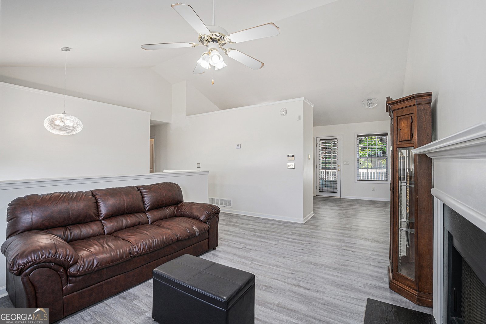 7835 Teton Trail Douglasville - 6