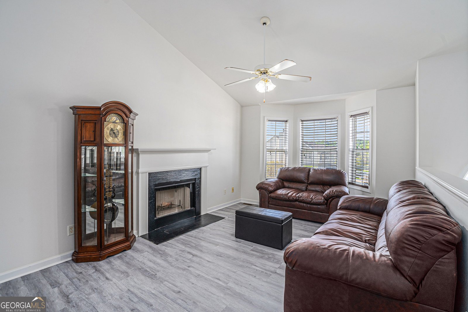 7835 Teton Trail Douglasville - 7