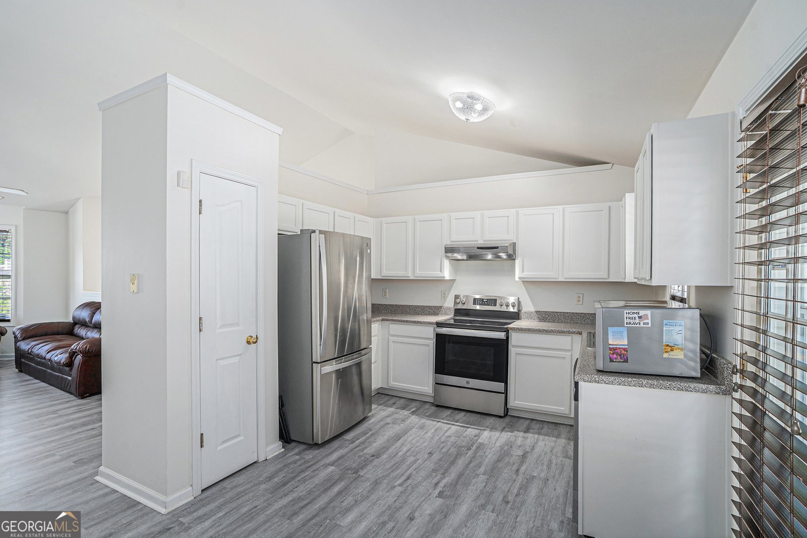 7835 Teton Trail Douglasville - 8