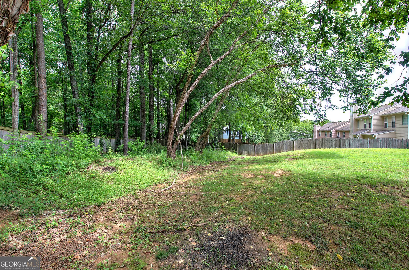 4975 Rockstone Way Acworth - 10