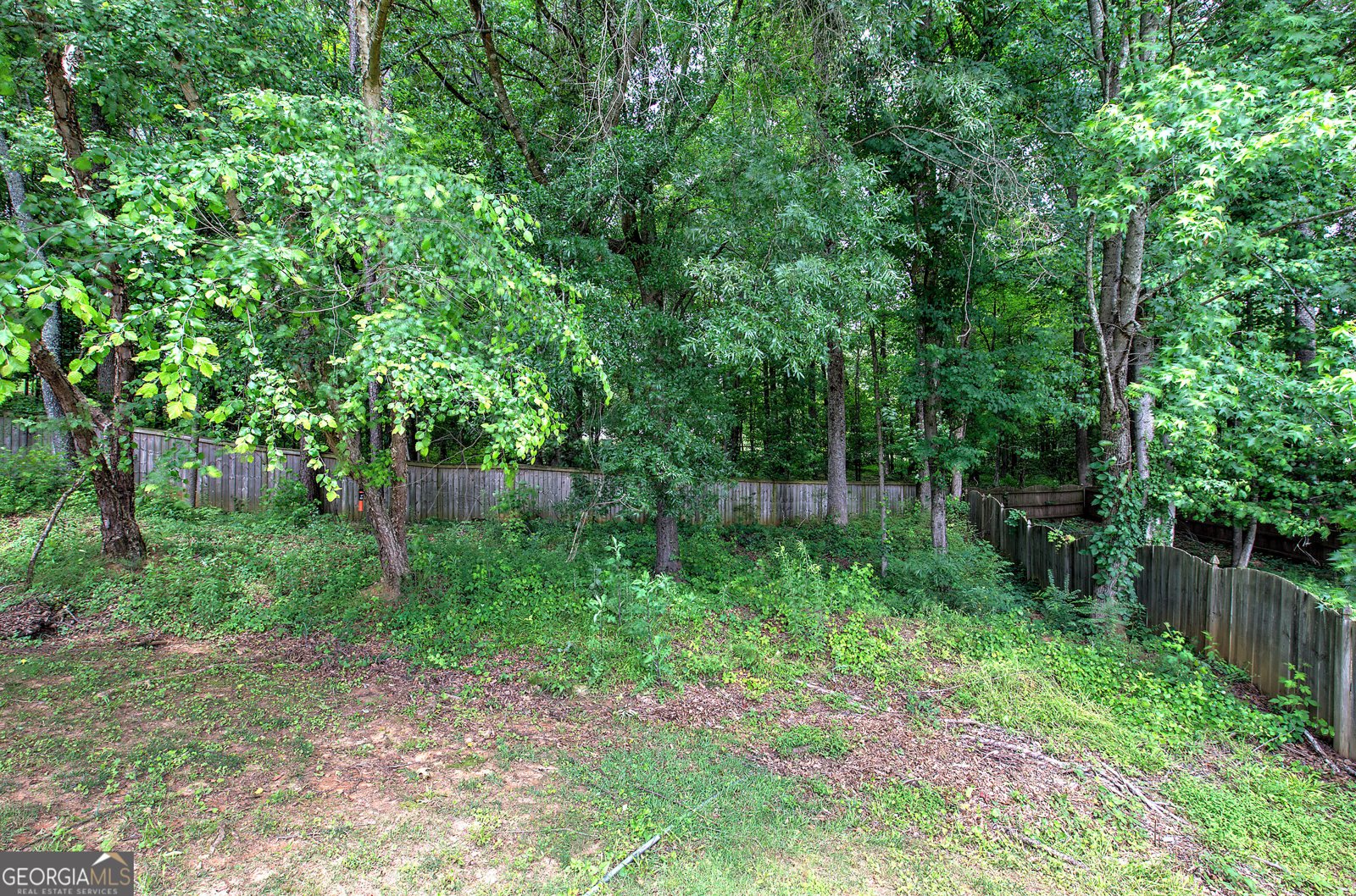 4975 Rockstone Way Acworth - 11