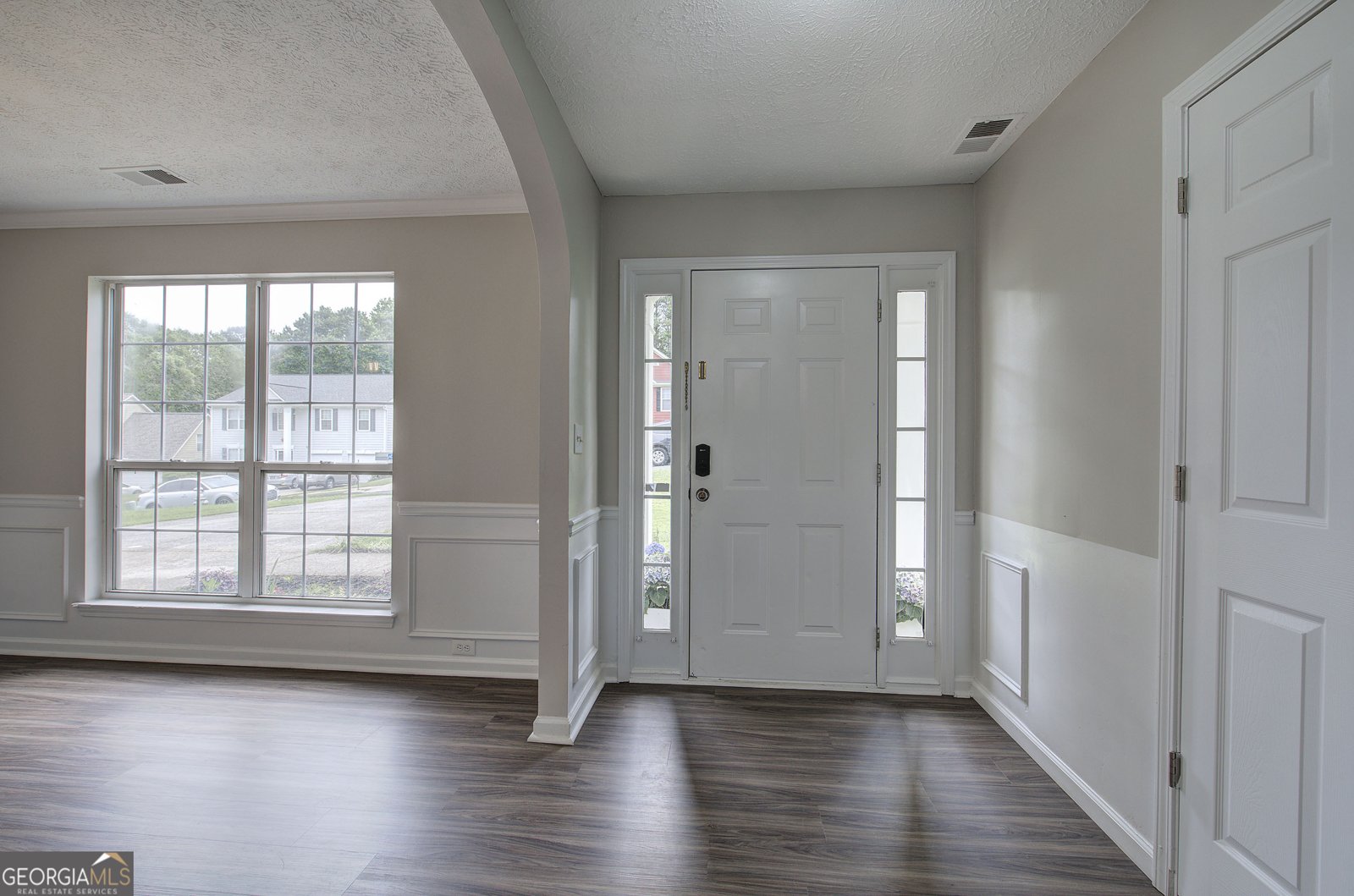 4975 Rockstone Way Acworth - 12