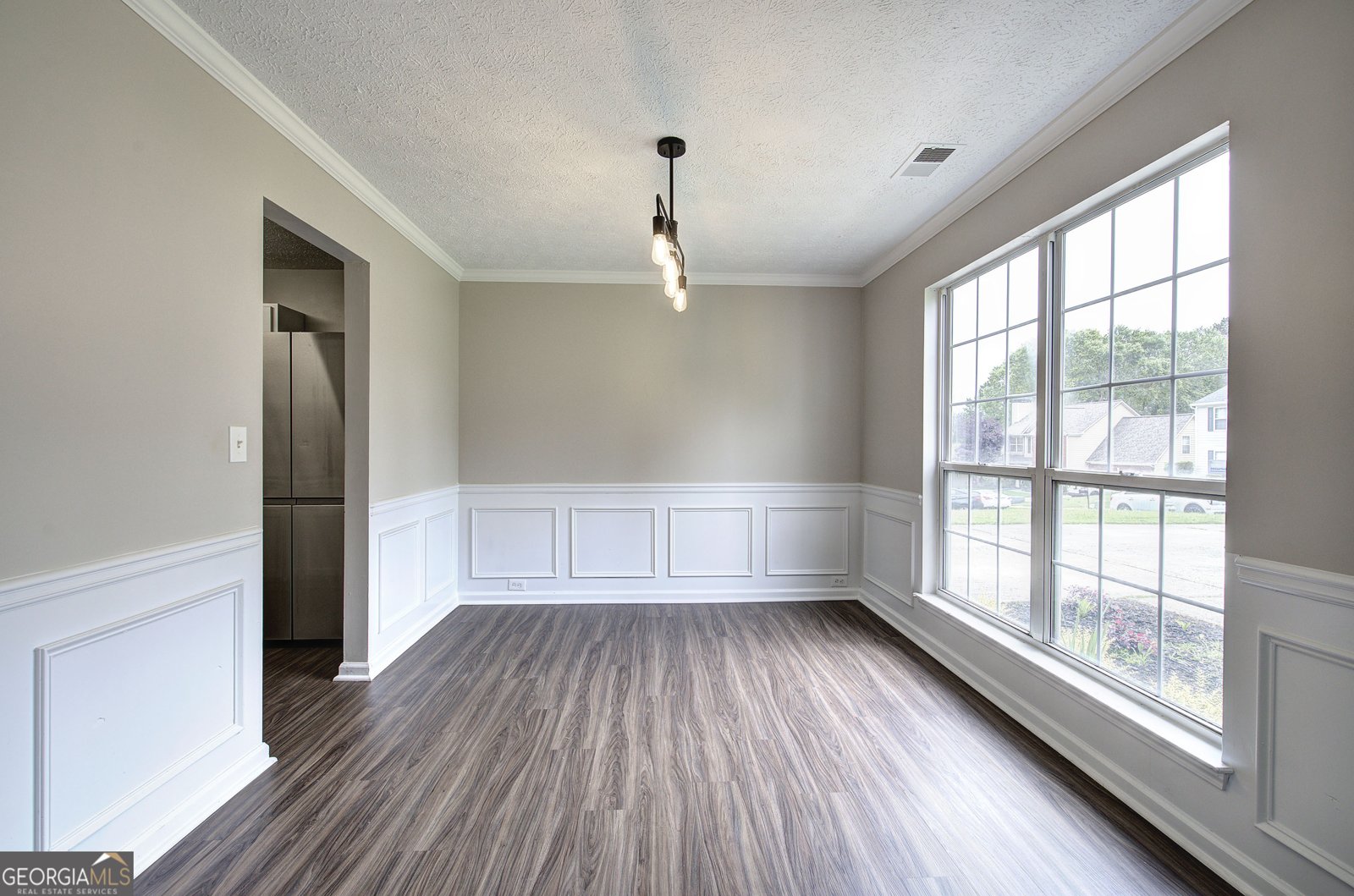 4975 Rockstone Way Acworth - 13