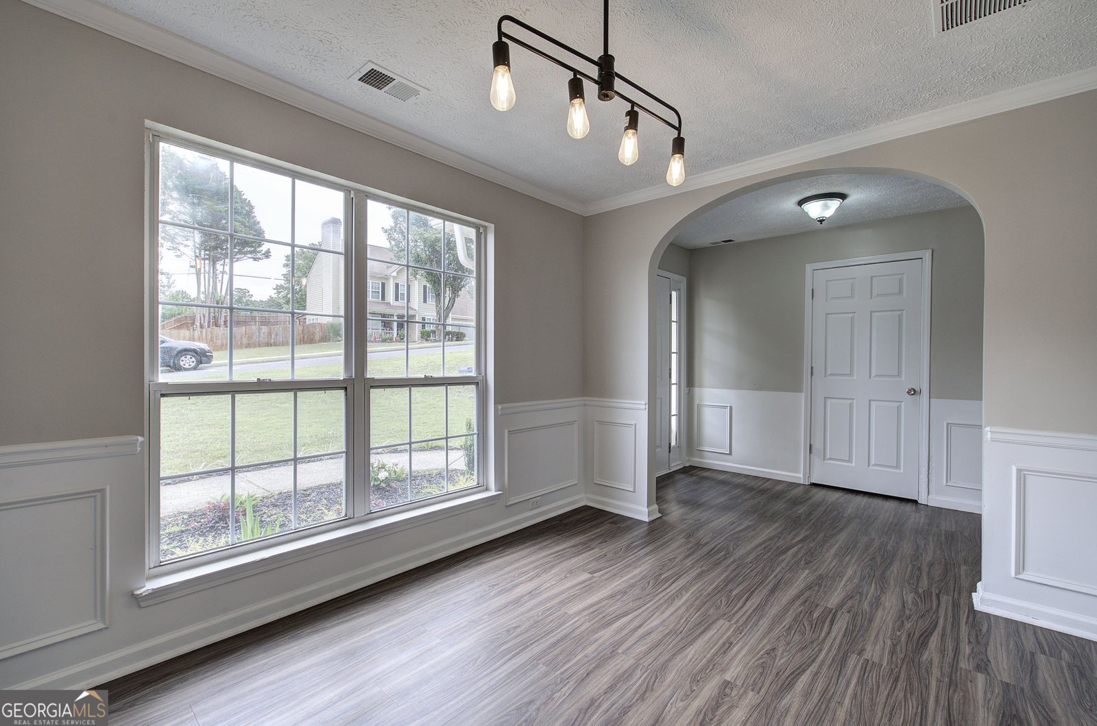 4975 Rockstone Way Acworth - 14