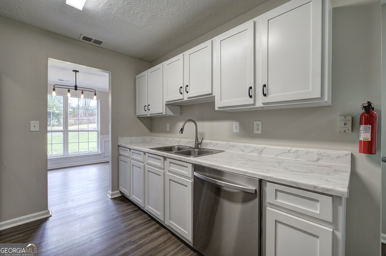 4975 Rockstone Way Acworth - 17