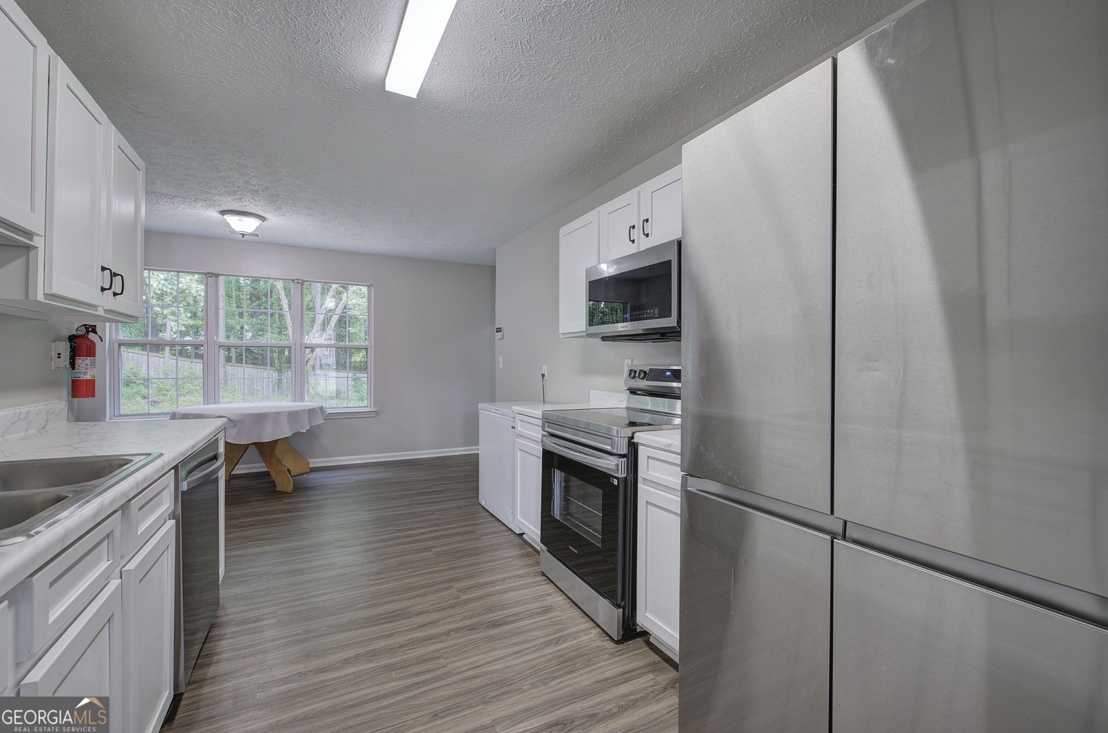 4975 Rockstone Way Acworth - 18