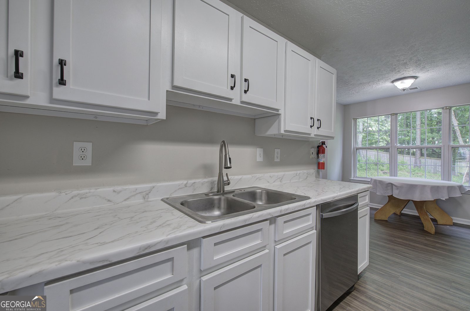 4975 Rockstone Way Acworth - 19