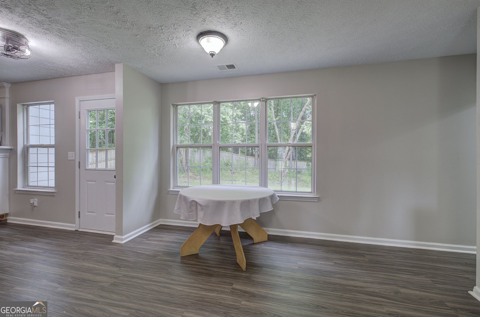 4975 Rockstone Way Acworth - 20
