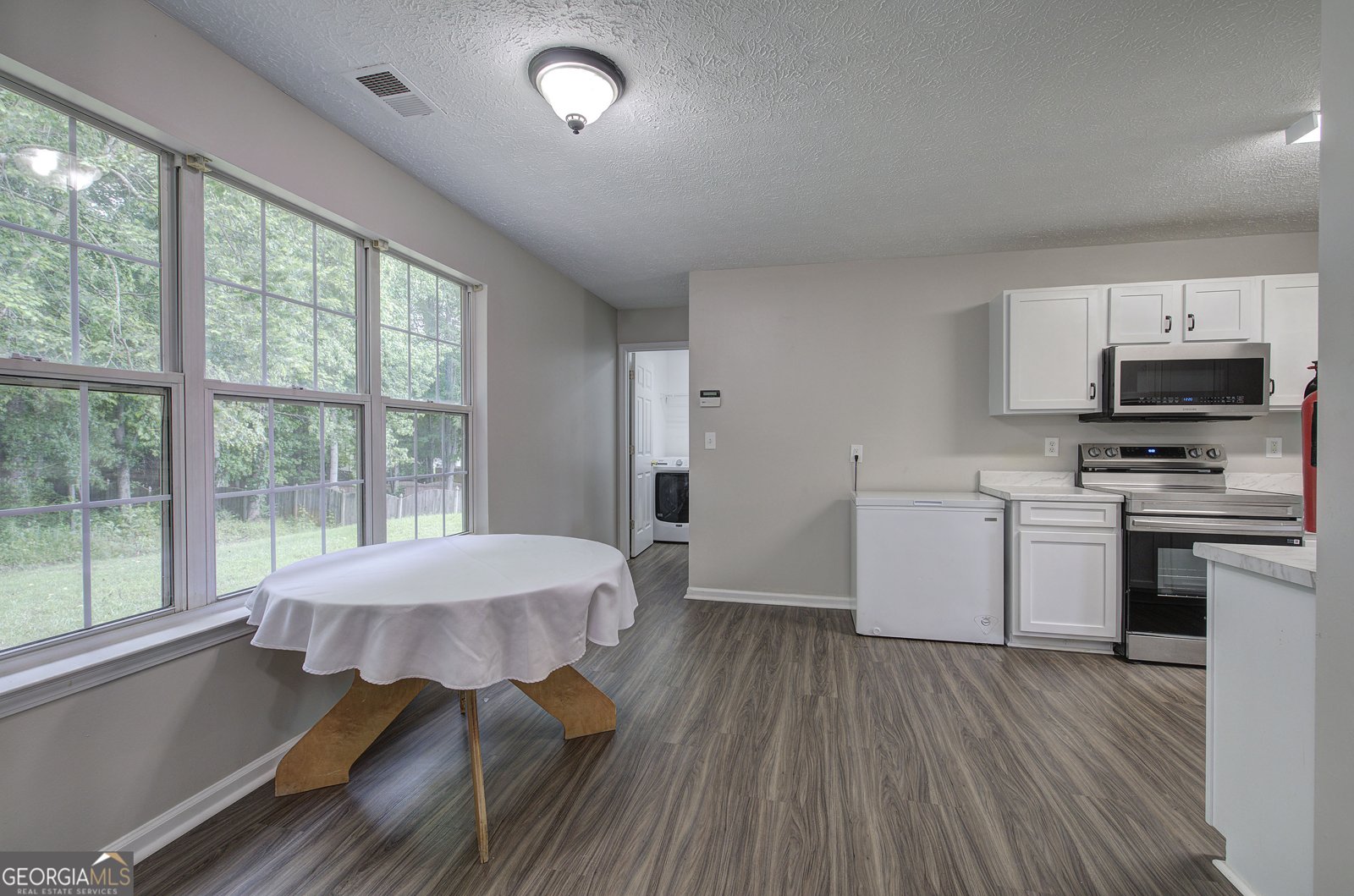 4975 Rockstone Way Acworth - 21