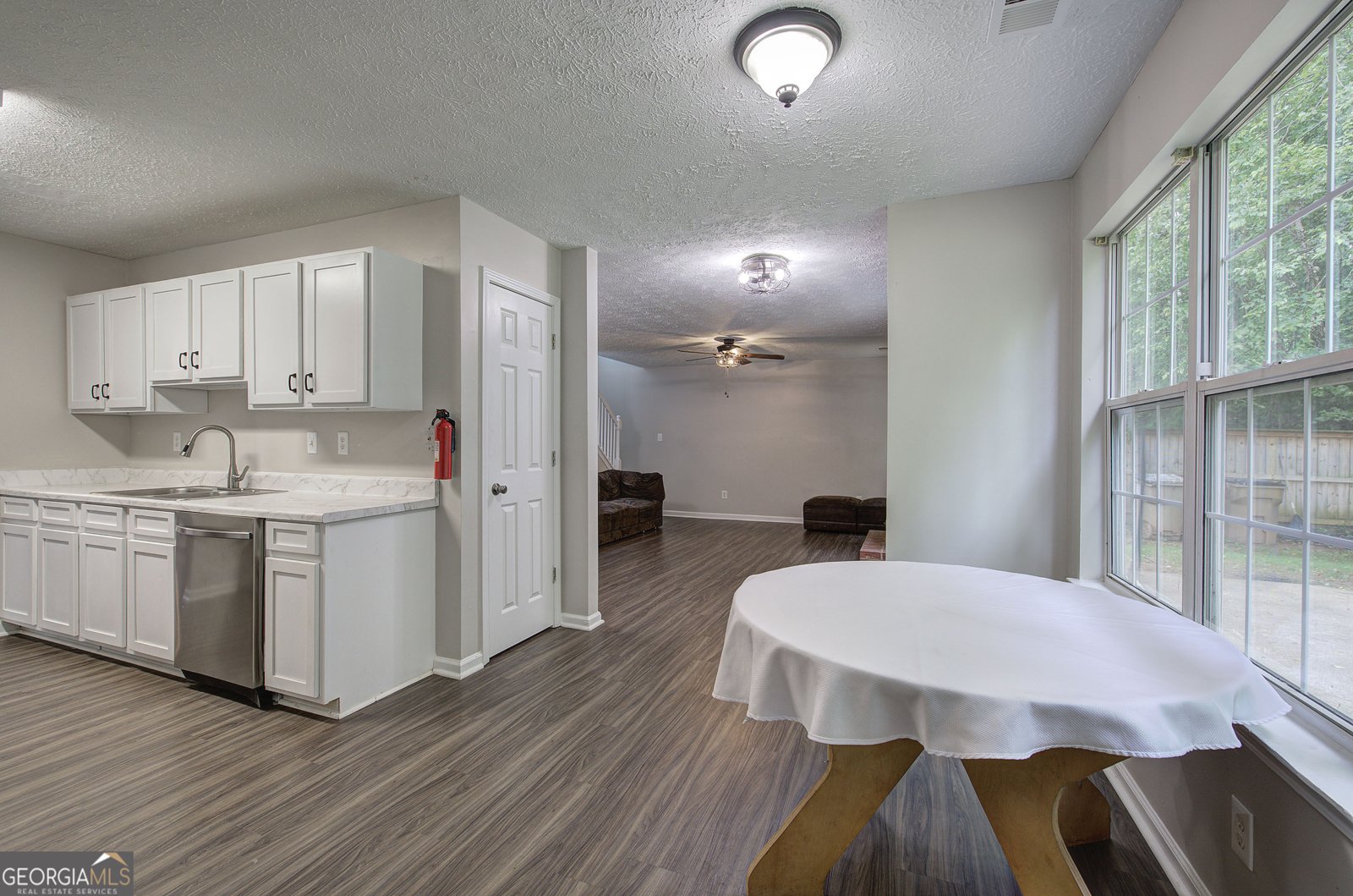 4975 Rockstone Way Acworth - 23