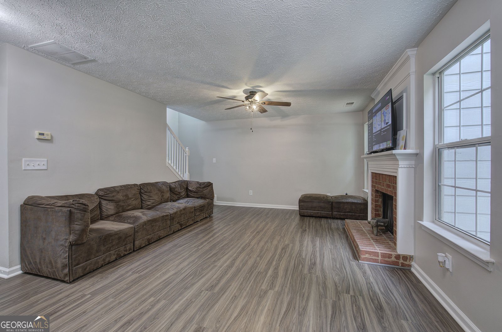 4975 Rockstone Way Acworth - 24