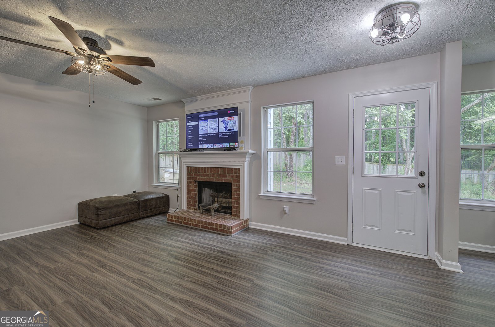 4975 Rockstone Way Acworth - 25
