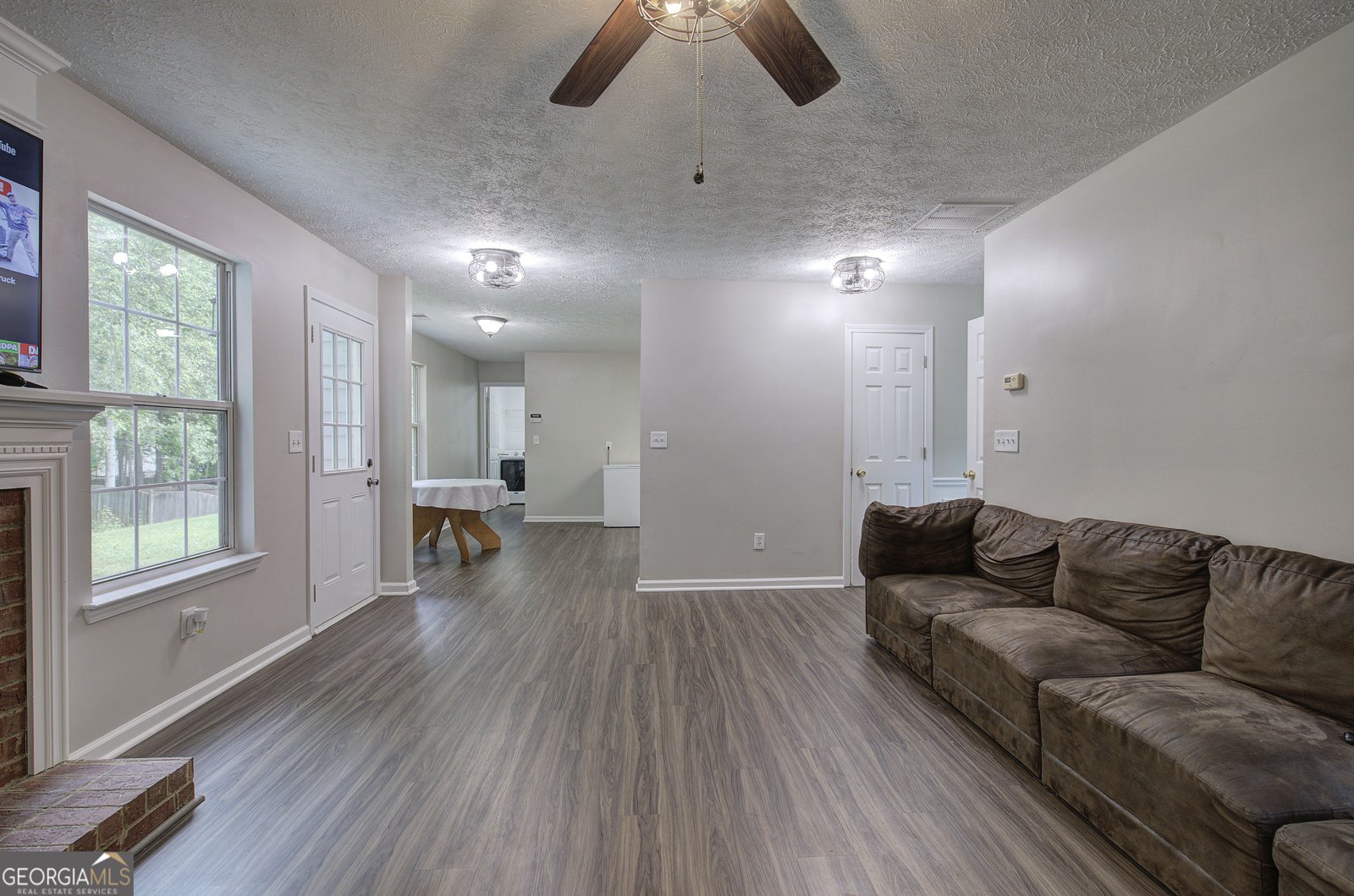 4975 Rockstone Way Acworth - 26