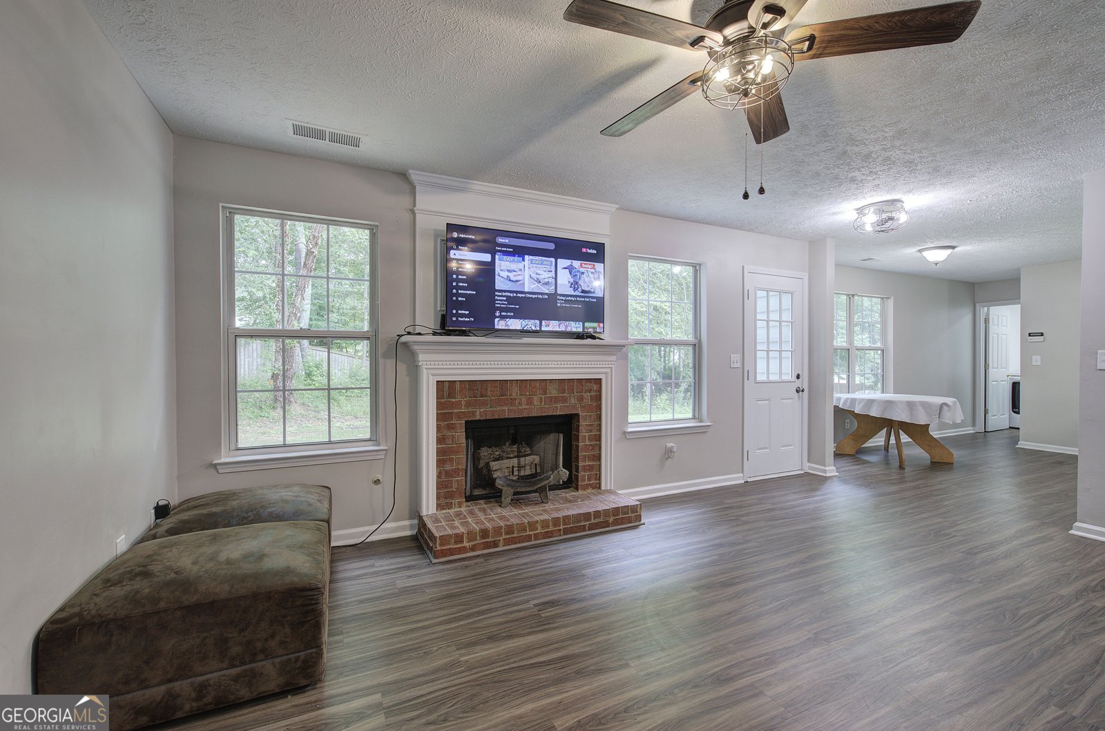 4975 Rockstone Way Acworth - 27