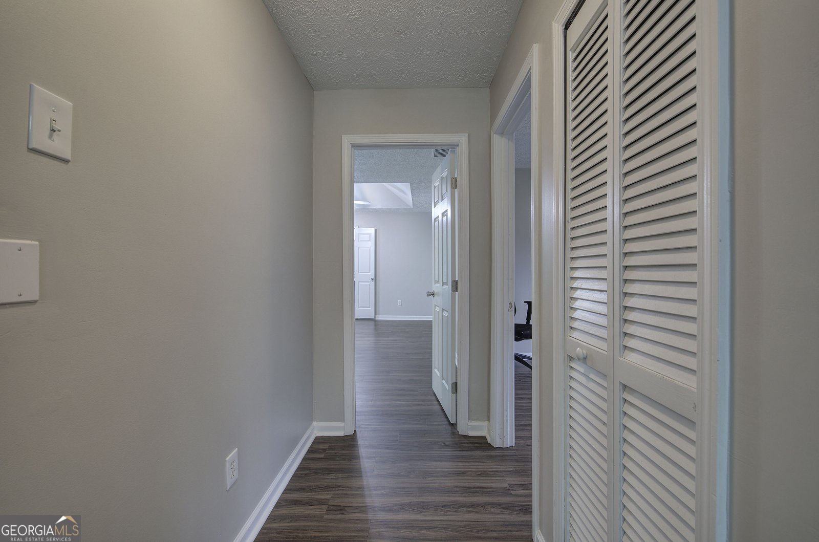 4975 Rockstone Way Acworth - 28
