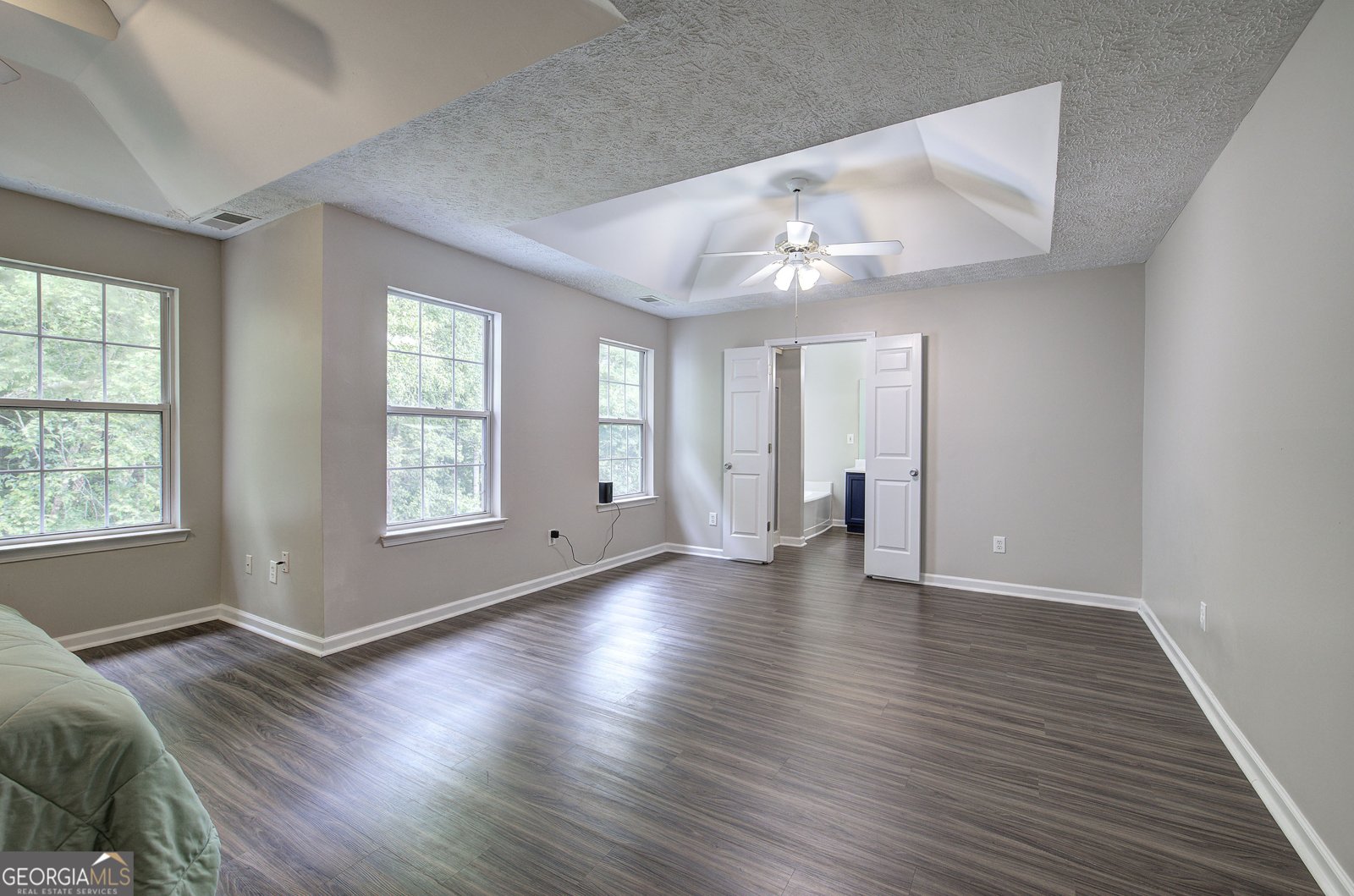 4975 Rockstone Way Acworth - 30