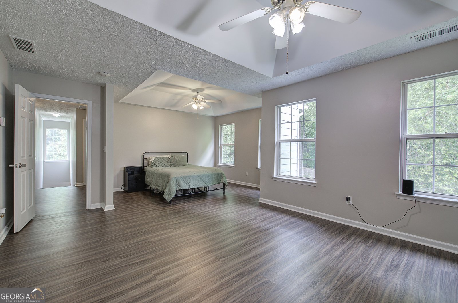 4975 Rockstone Way Acworth - 31