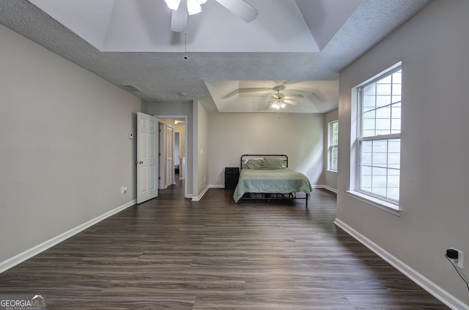 4975 Rockstone Way Acworth - 32
