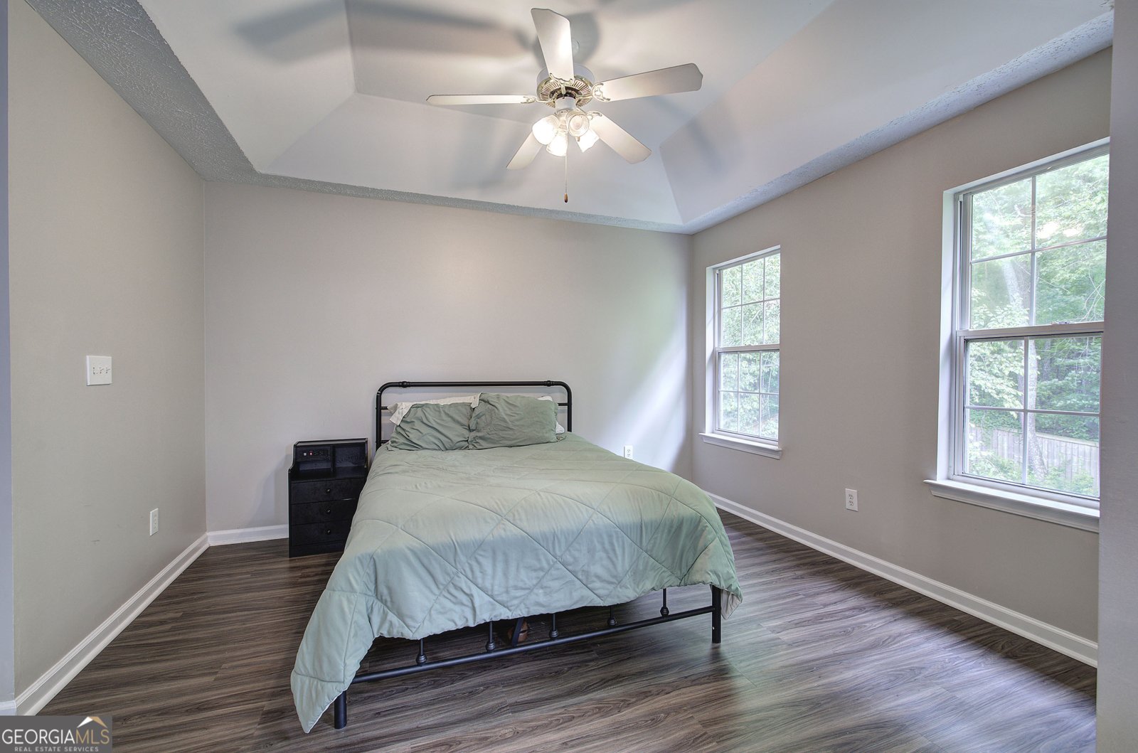 4975 Rockstone Way Acworth - 33