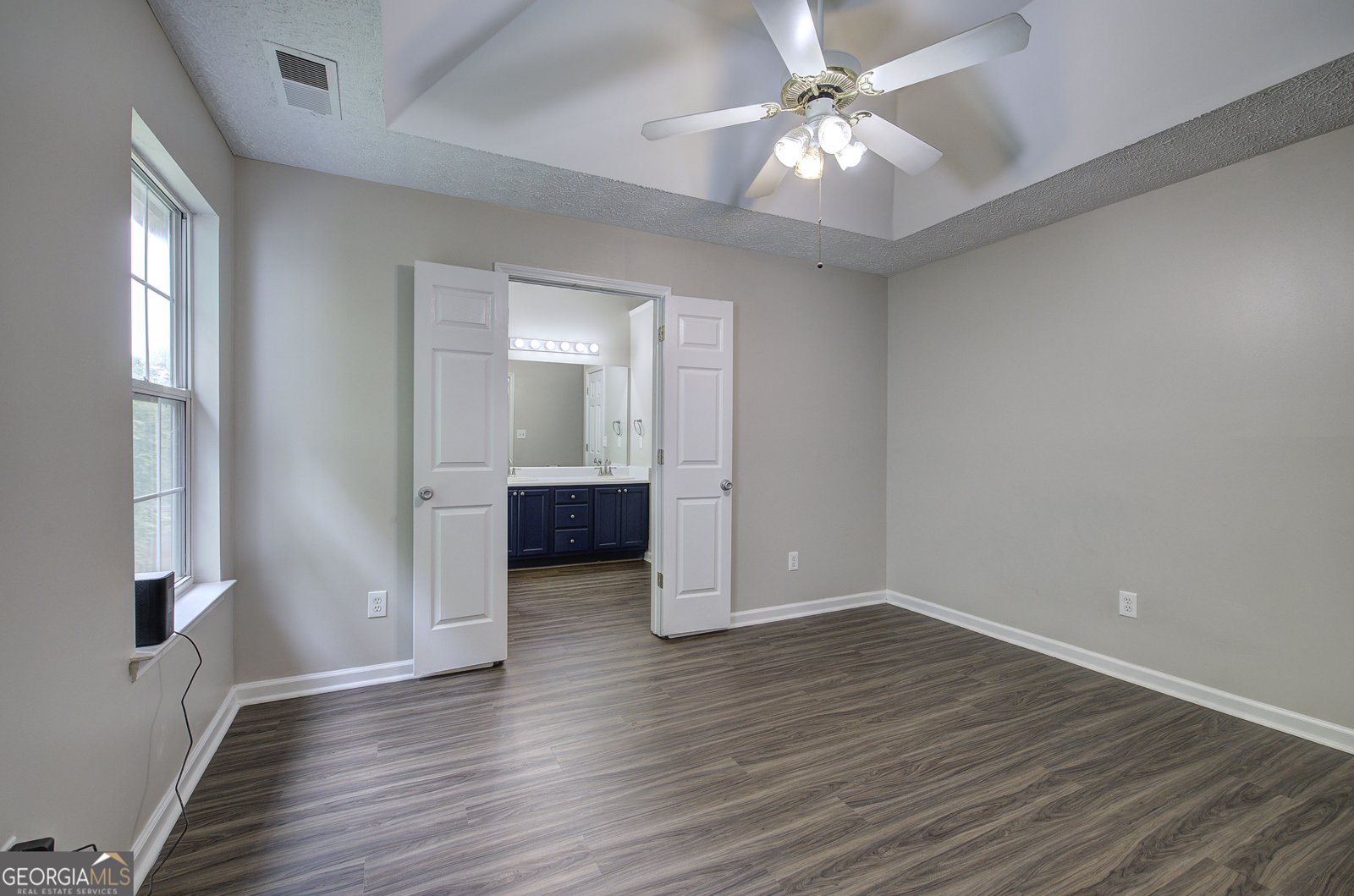 4975 Rockstone Way Acworth - 34