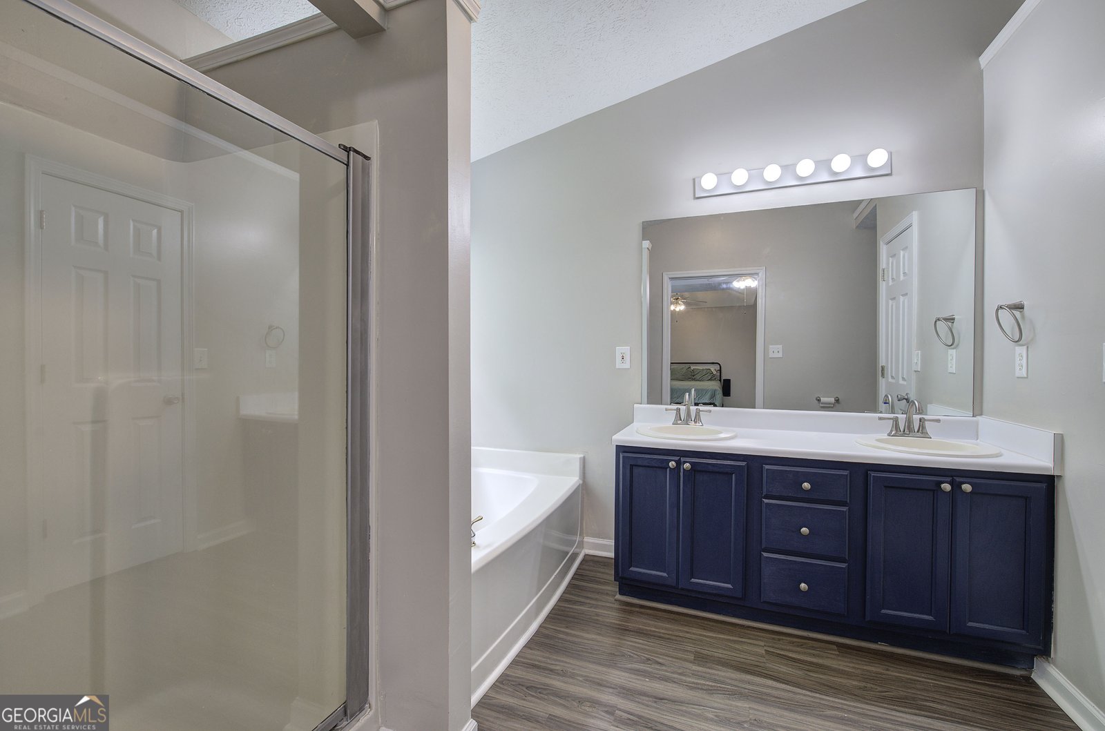 4975 Rockstone Way Acworth - 35