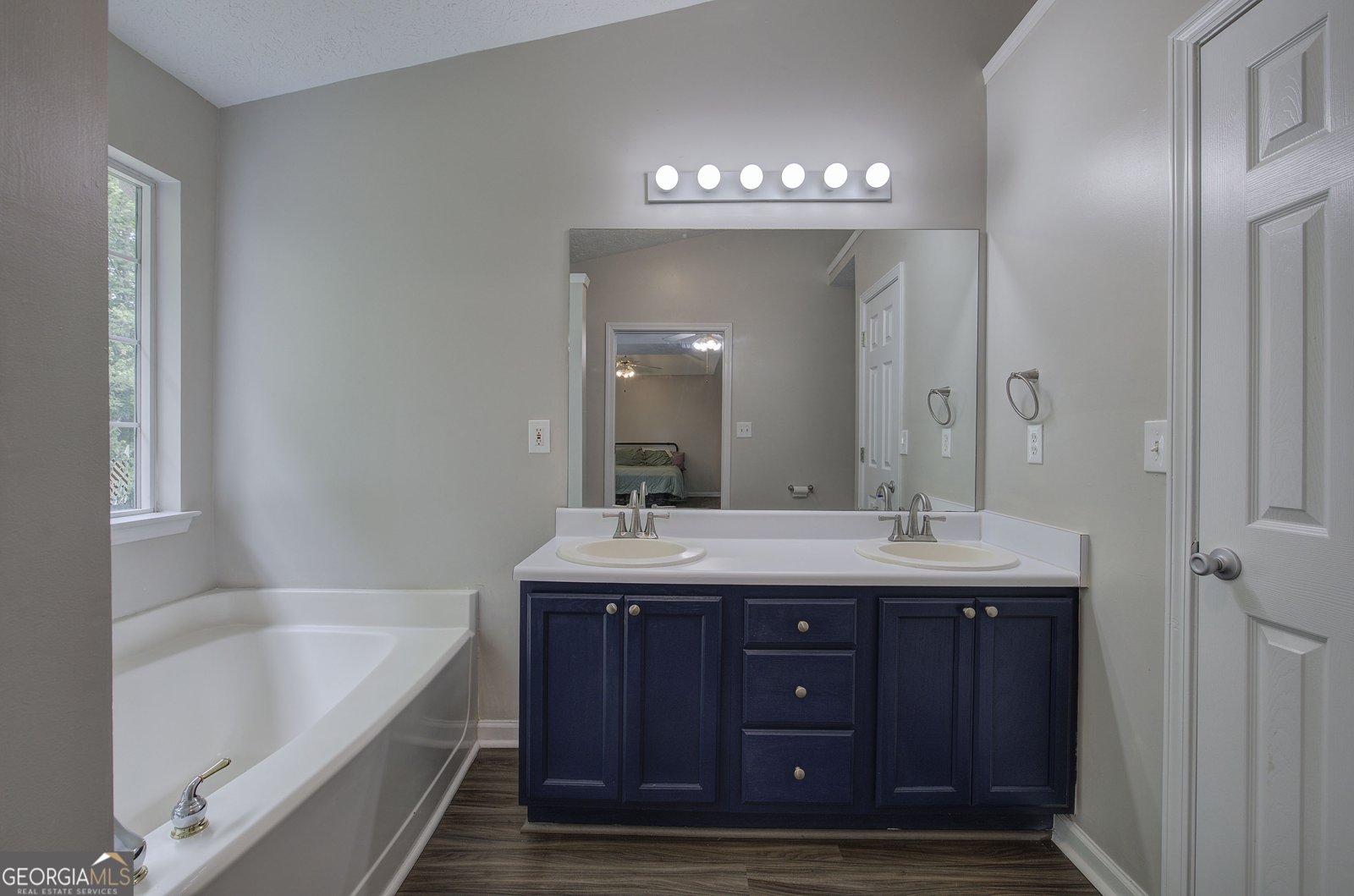 4975 Rockstone Way Acworth - 36