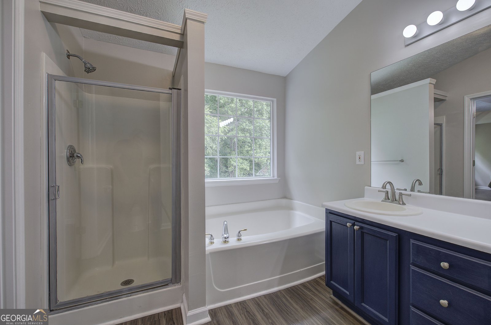 4975 Rockstone Way Acworth - 37