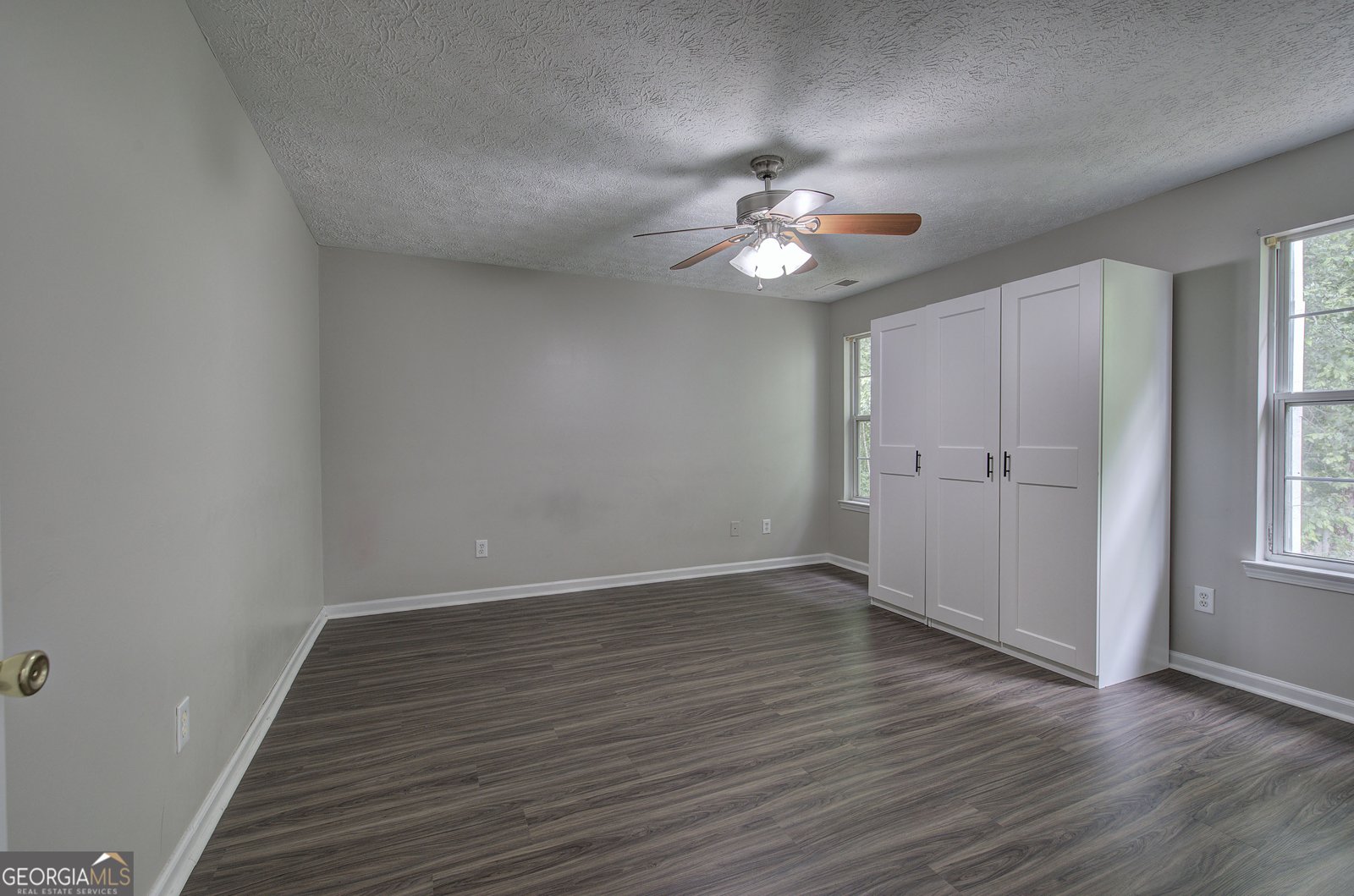 4975 Rockstone Way Acworth - 38
