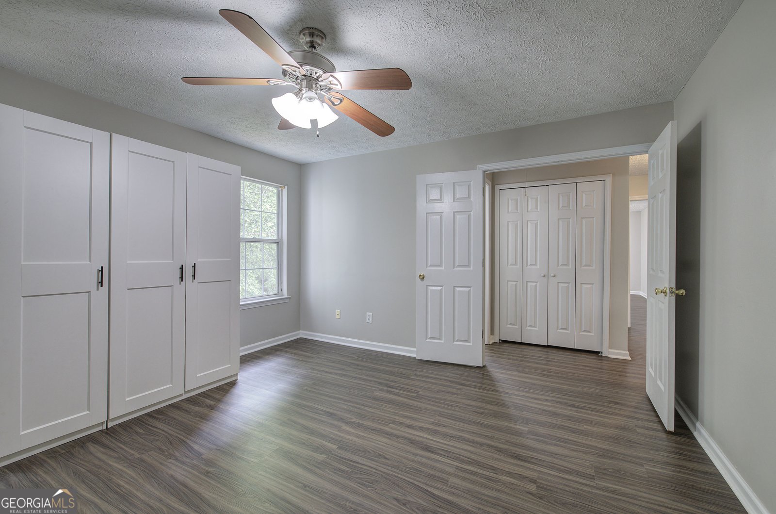 4975 Rockstone Way Acworth - 39