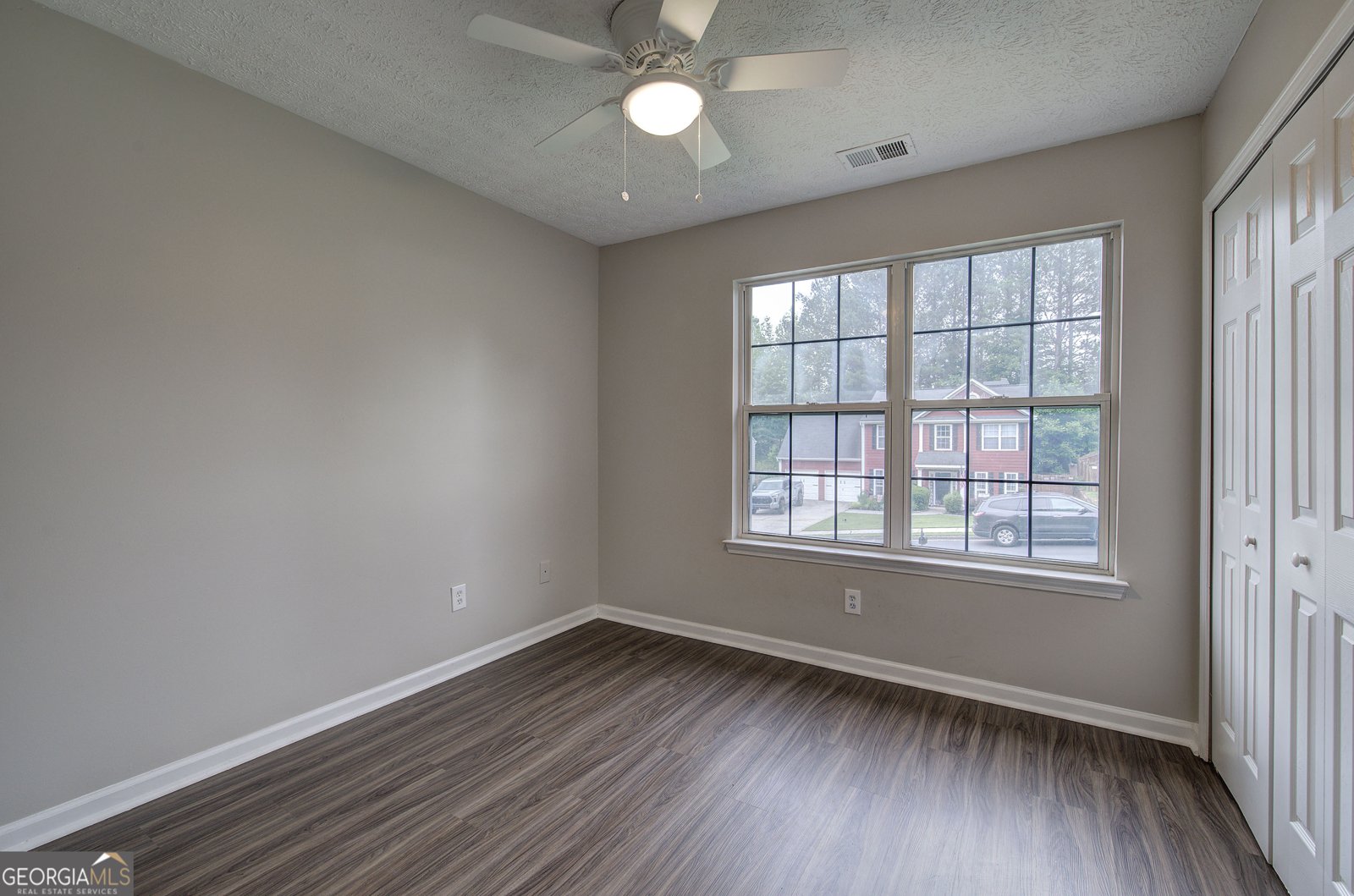 4975 Rockstone Way Acworth - 40