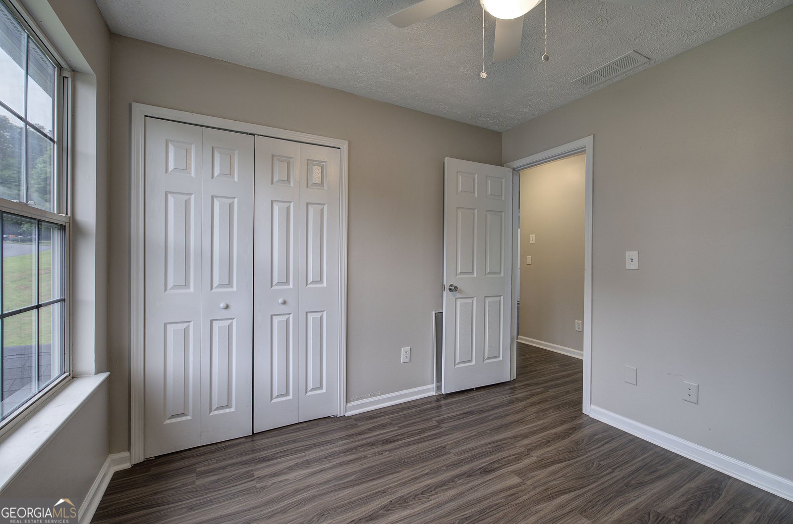 4975 Rockstone Way Acworth - 41