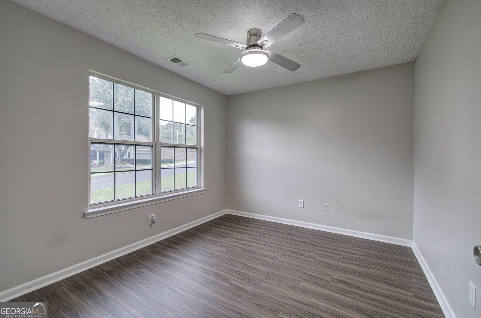 4975 Rockstone Way Acworth - 42