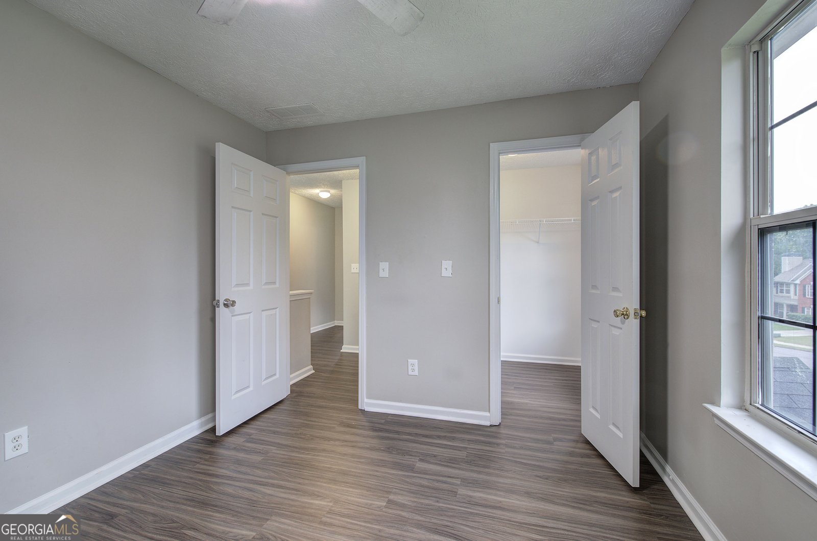 4975 Rockstone Way Acworth - 43