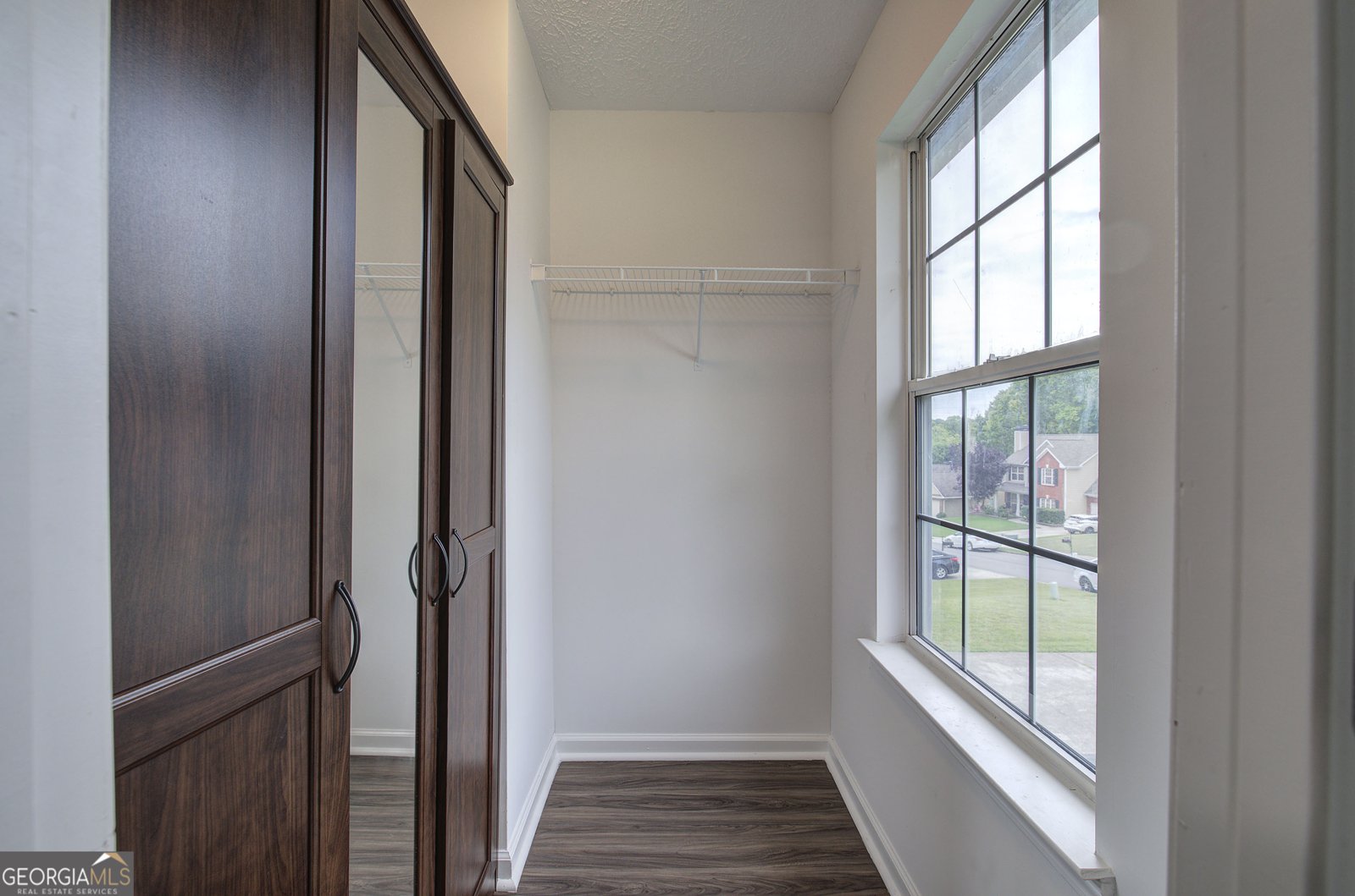 4975 Rockstone Way Acworth - 44