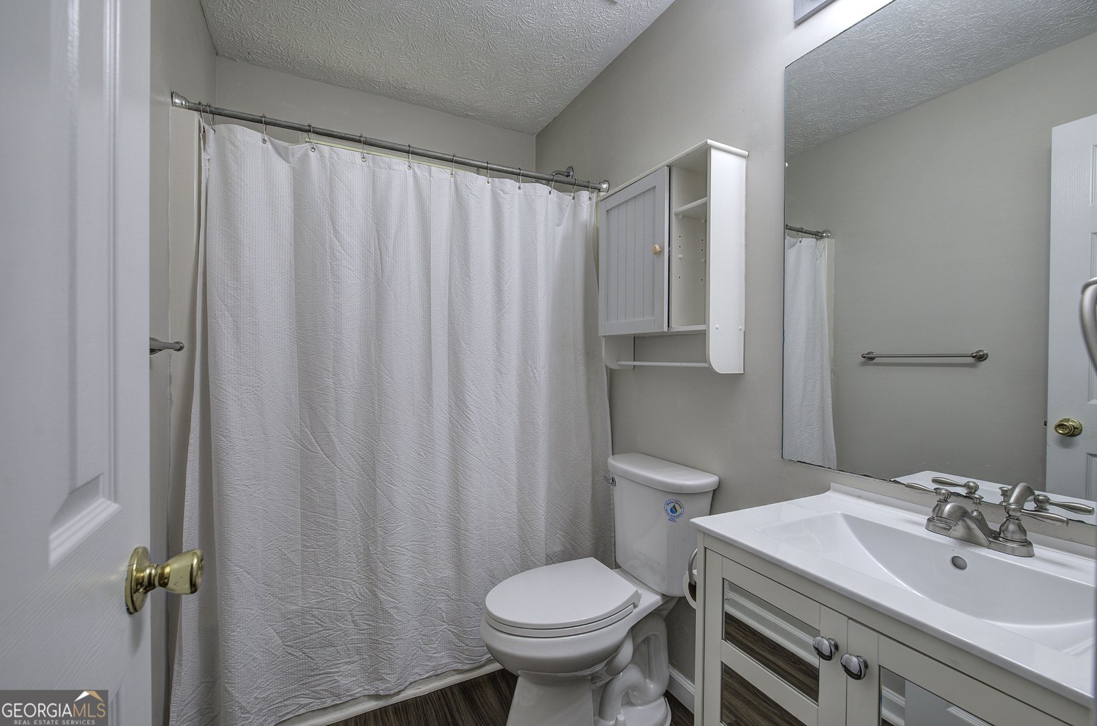 4975 Rockstone Way Acworth - 45