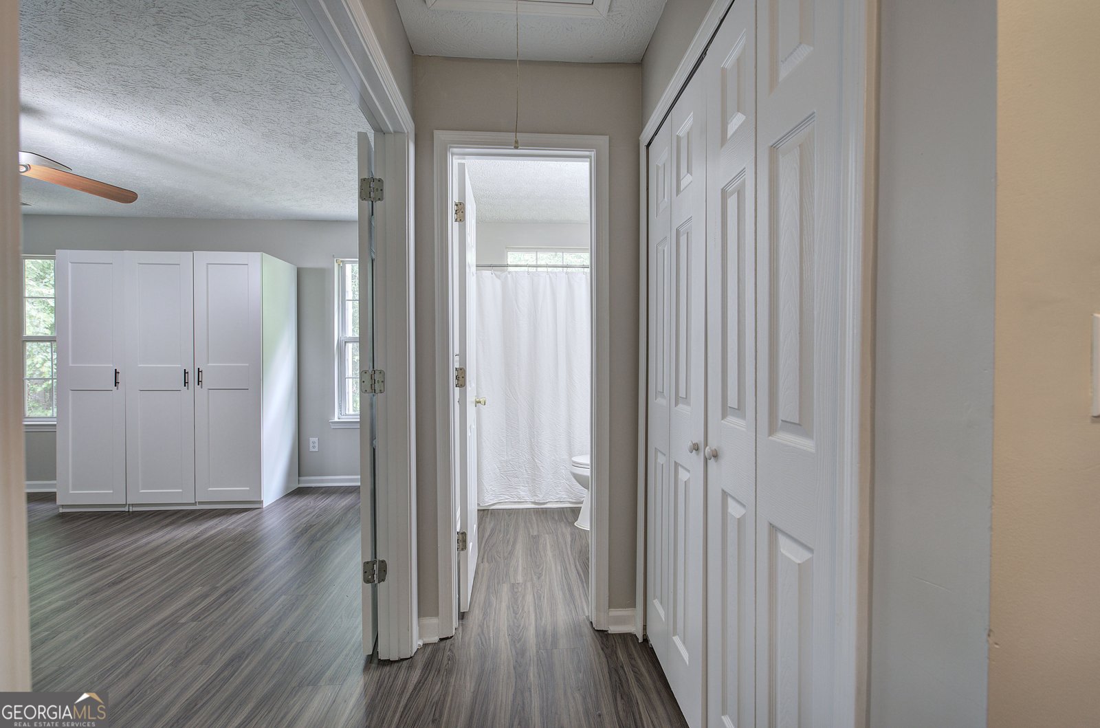 4975 Rockstone Way Acworth - 46