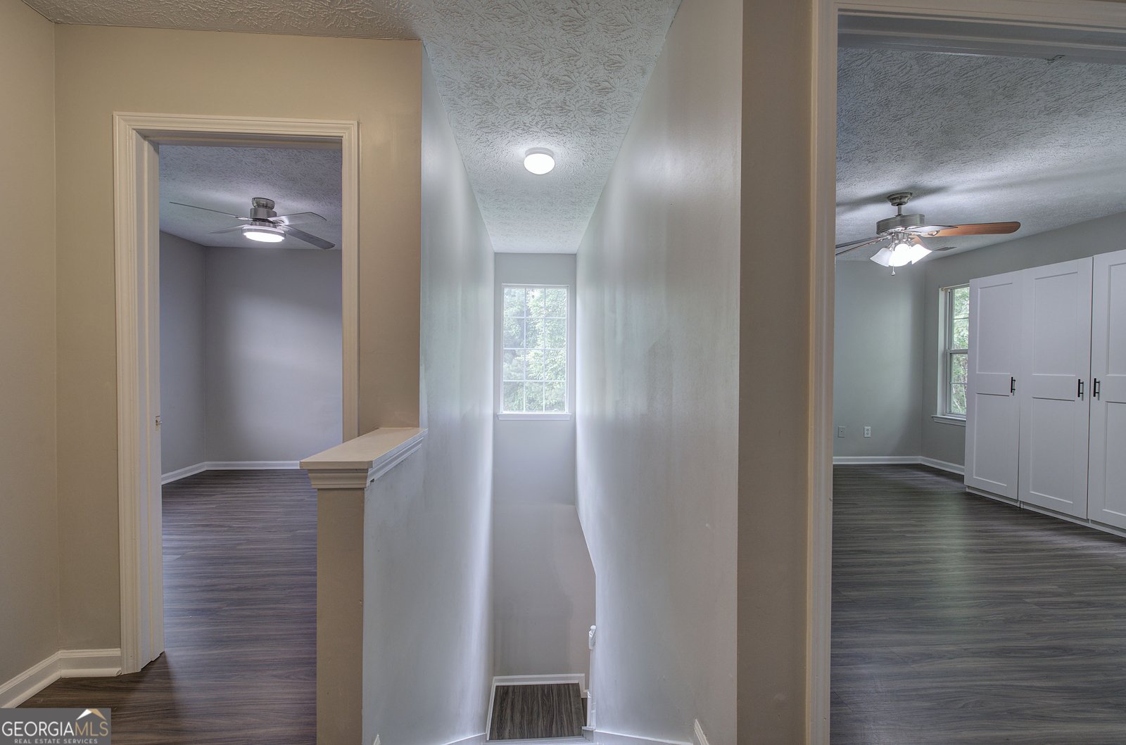 4975 Rockstone Way Acworth - 47