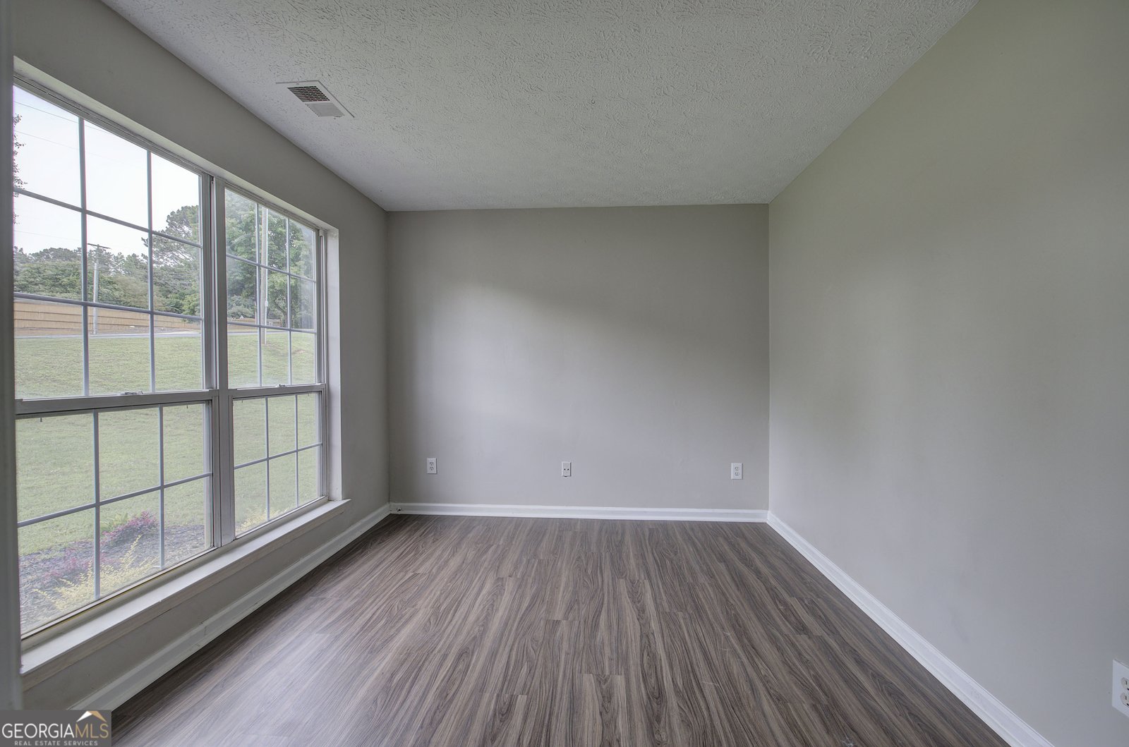 4975 Rockstone Way Acworth - 48