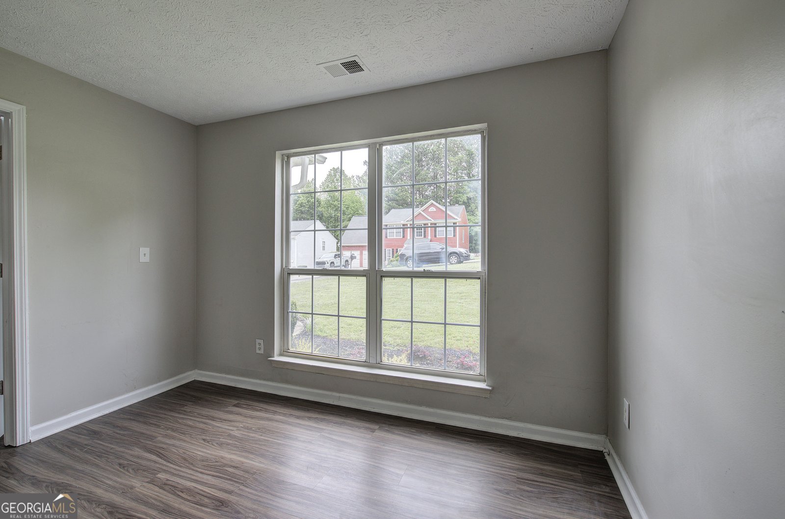 4975 Rockstone Way Acworth - 49