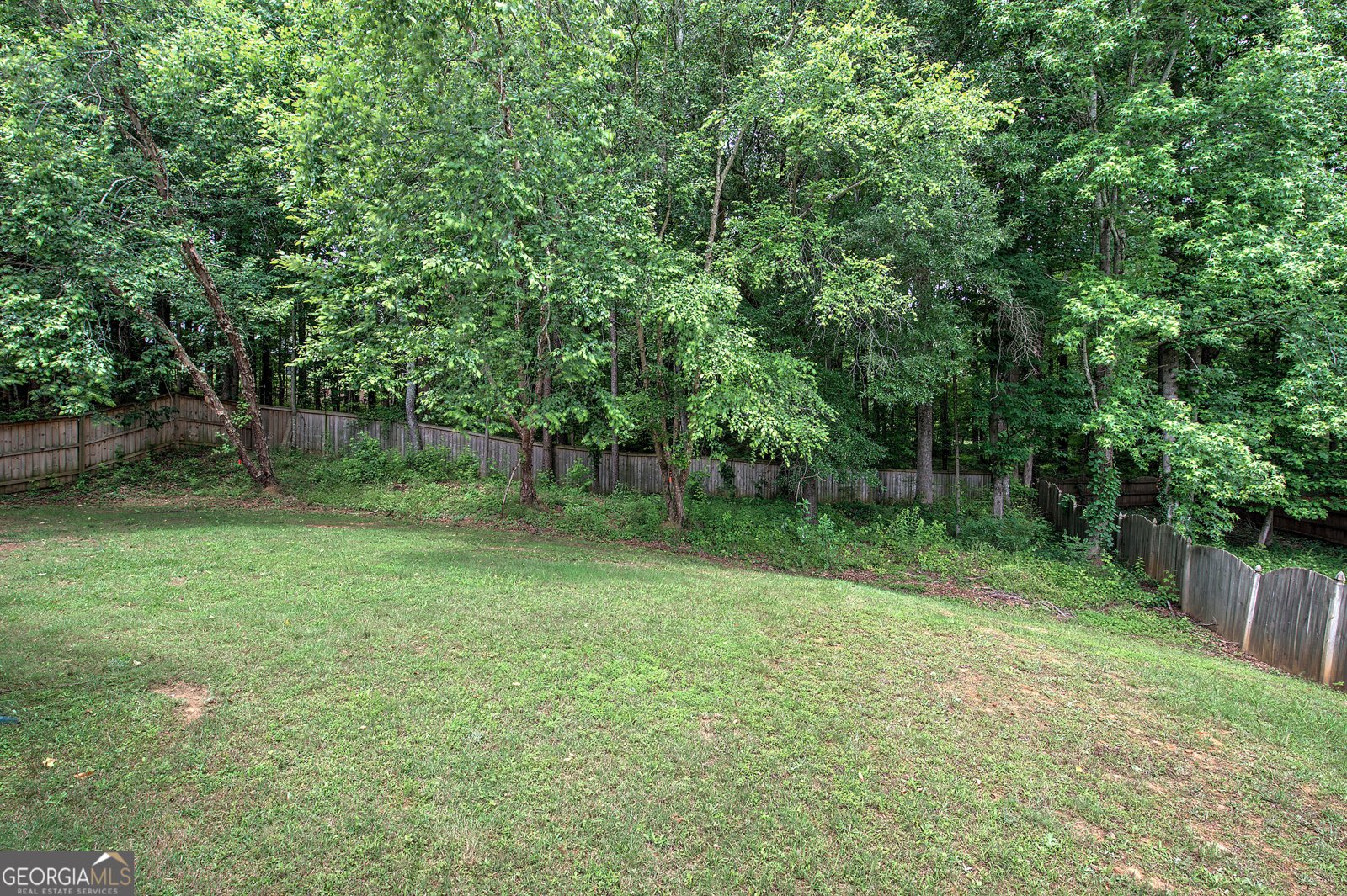 4975 Rockstone Way Acworth - 5