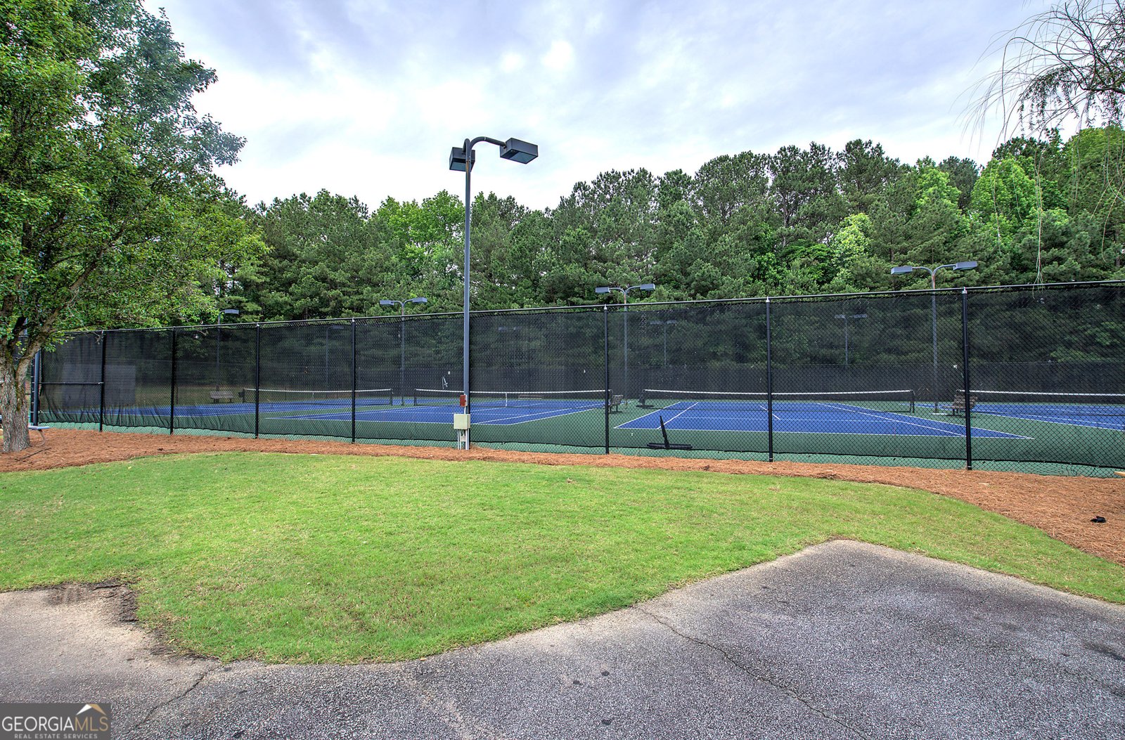 4975 Rockstone Way Acworth - 51