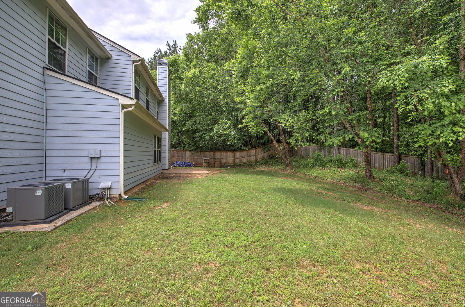 4975 Rockstone Way Acworth - 6