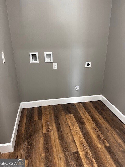 110 Williamson Street Rome - 16