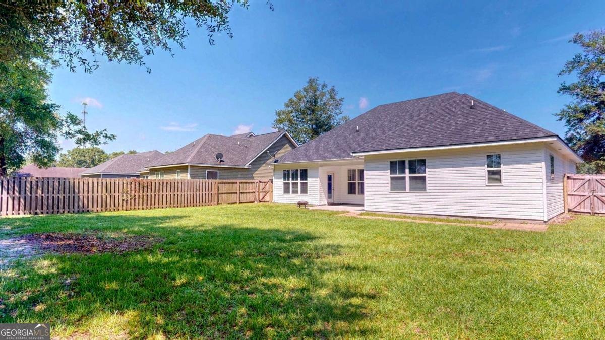 110 Tailwind Trail Guyton - 10